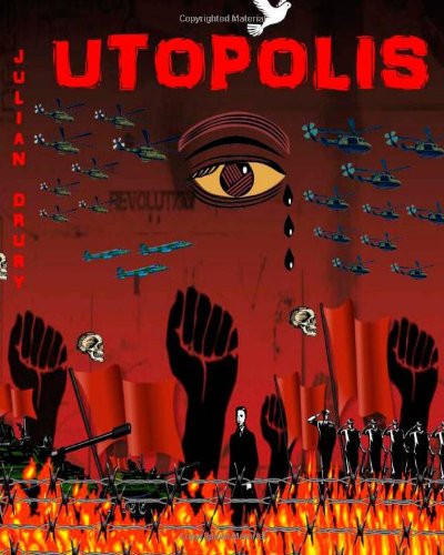 Utopolis