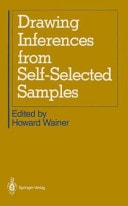 Edition published by Island Press