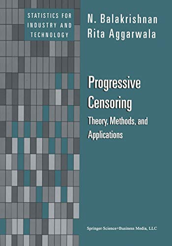 Progressive Censoring Theory, Methods, and Applications