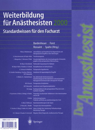 Regulation and Economic Analysis A Critique over Two Centuries