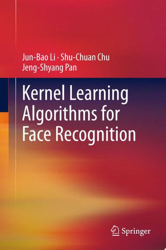 Edition published by Springer Nature
