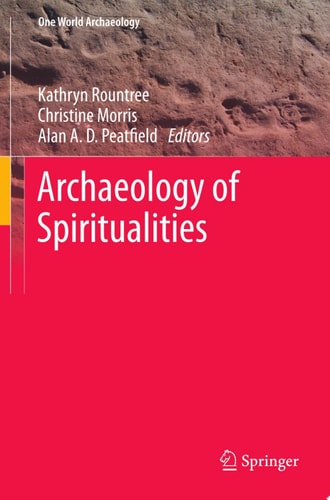 Archaeology of Spiritualities