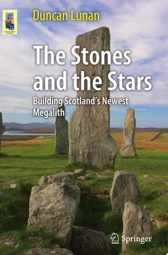 The Stones and the Stars