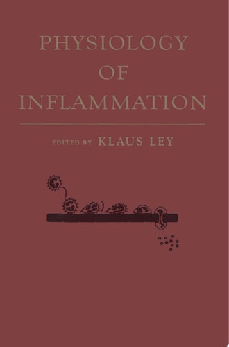 Edition published by Springer Nature