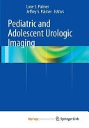 Pediatric and Adolescent Urologic Imaging