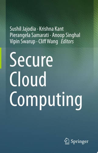 Edition published by Springer Nature