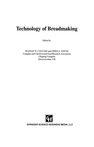 Edition published by Springer US