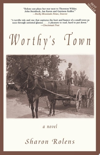 Worthy's Town