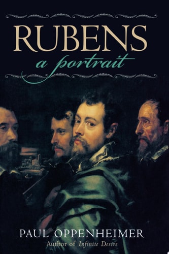 Rubens: A Portrait