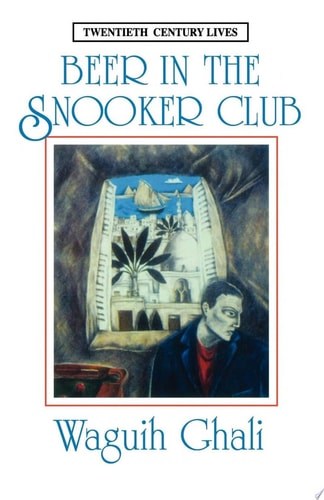 Edition published by Bloomsbury Publishing PLC