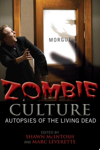 Zombie Culture