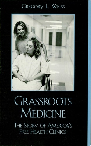 Grassroots Medicine
