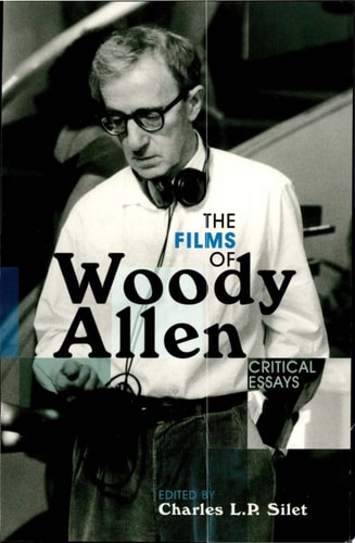 The Films of Woody Allen
