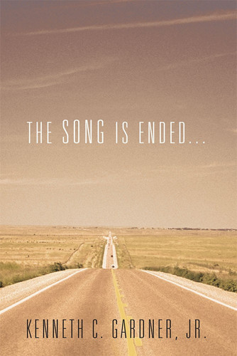 The Song Is Ended...