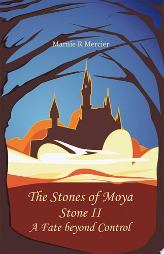 The Stones of Moya Stone II—A Fate beyond Control