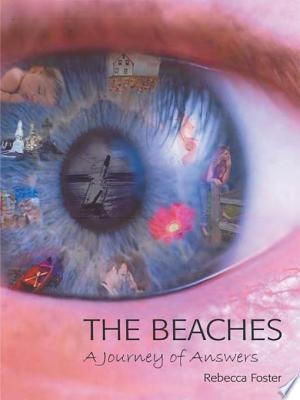 The Beaches A Journey of Answers