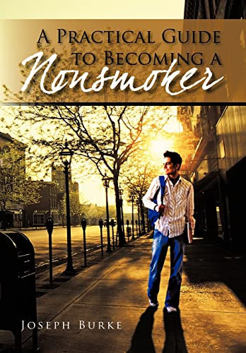 A Practical Guide to Becoming a Nonsmoker