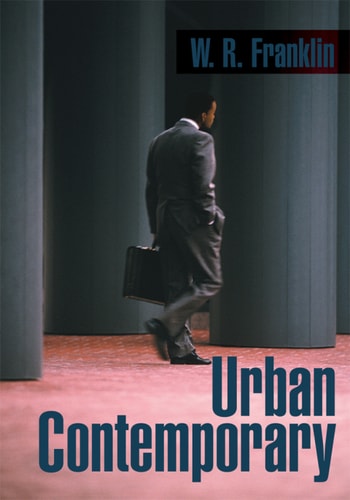 Urban Contemporary