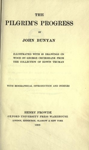Edition published by Repressed Publishing LLC