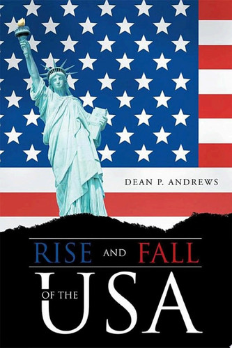 Rise and Fall of the Usa