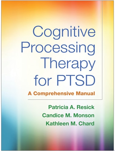 Edition published by Guilford Publications