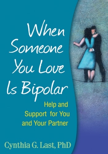 Edition published by Guilford Publications, Inc.