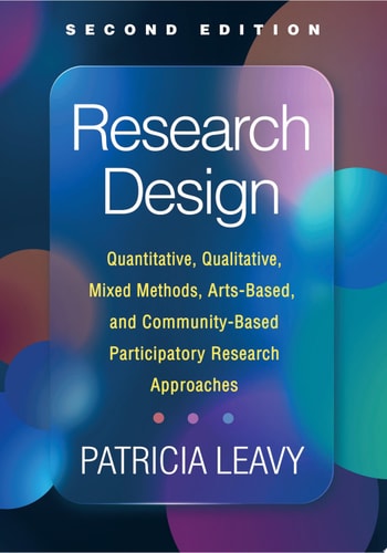 Research Design