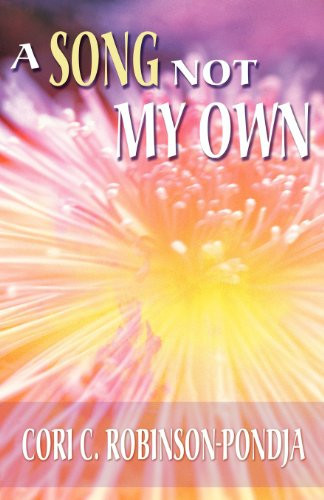A Song Not My Own