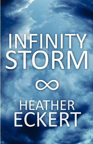 Infinity Storm