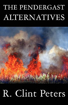 The Pendergast Alternatives
