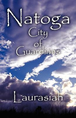 Natoga, City of Guardians