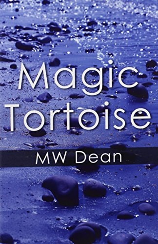 Magic Tortoise