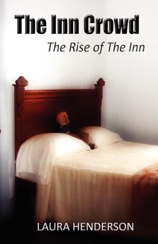 The Inn Crowd The Rise of the Inn