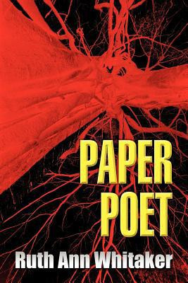 Paper Poet