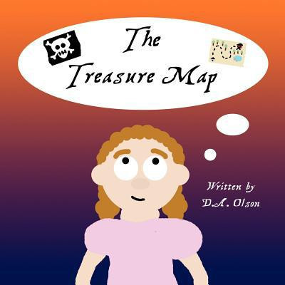 The Treasure Map