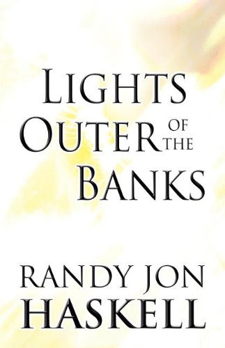 Lights of the Outer Banks