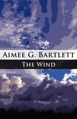 The Wind