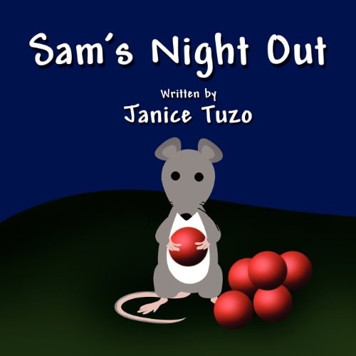 Sam's Night Out