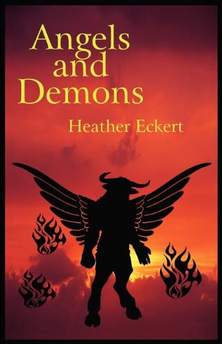 Angels and Demons