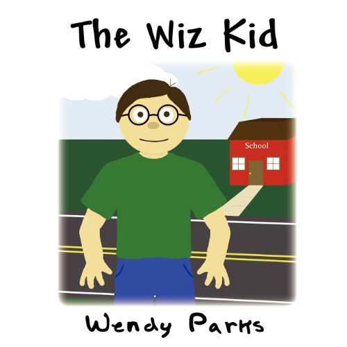 The Wiz Kid