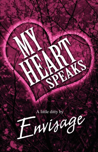 My Heart Speaks