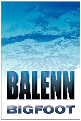Balenn
