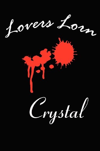Lovers Lorn