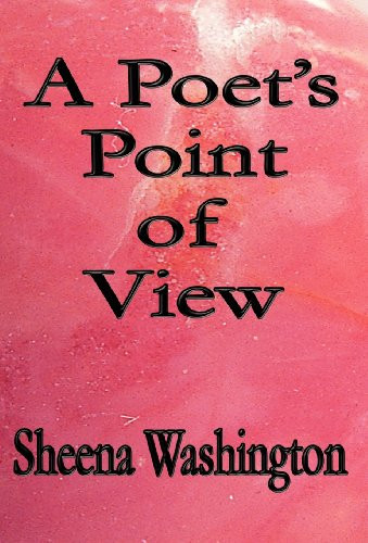 A Poet's Point of View
