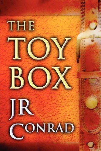 The Toy Box