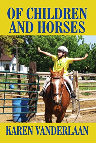 Of Children and Horses