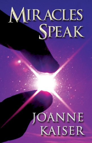 Miracles Speak