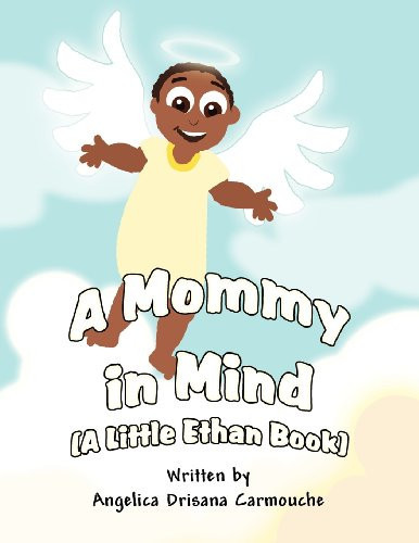 A Mommy in Mind