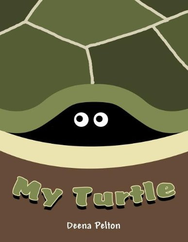 My Turtle