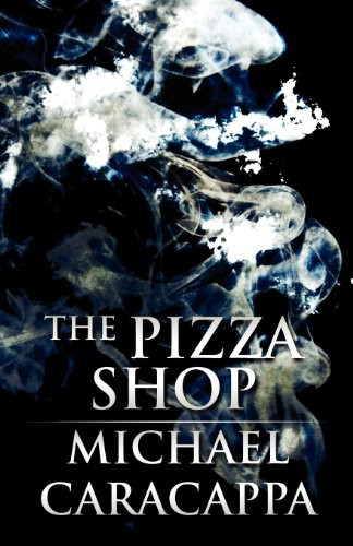 The Pizza Shop